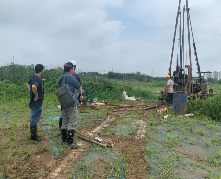 1660617201753391.png 圖片 5.png