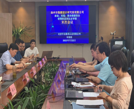 1660617235906990.png 圖片 12.png